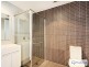 65/12-18 Bathurst St, Liverpool NSW 2170
