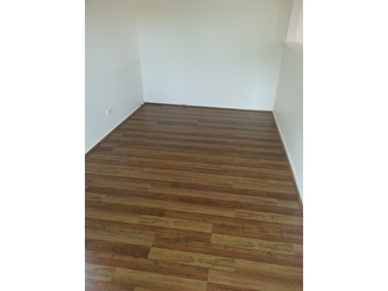 43 Rowe Ave, Lurnea NSW 2170