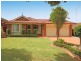 43 Rose Dr, Mount Annan NSW 2567