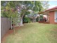 43 Rose Dr, Mount Annan NSW 2567