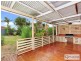 33 Lyndley Ave, Busby NSW 2168
