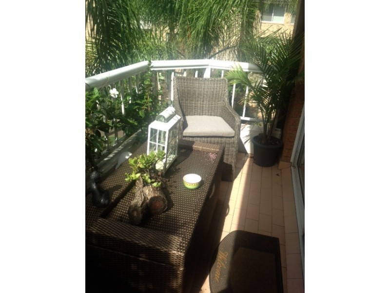 21/2 Mead Dr, Chipping Norton NSW 2170