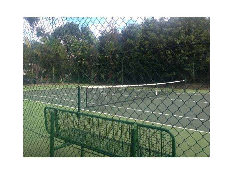 21/2 Mead Dr, Chipping Norton NSW 2170