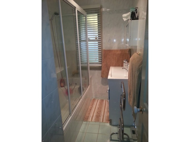 30 Strickland Cr, Ashcroft NSW 2168