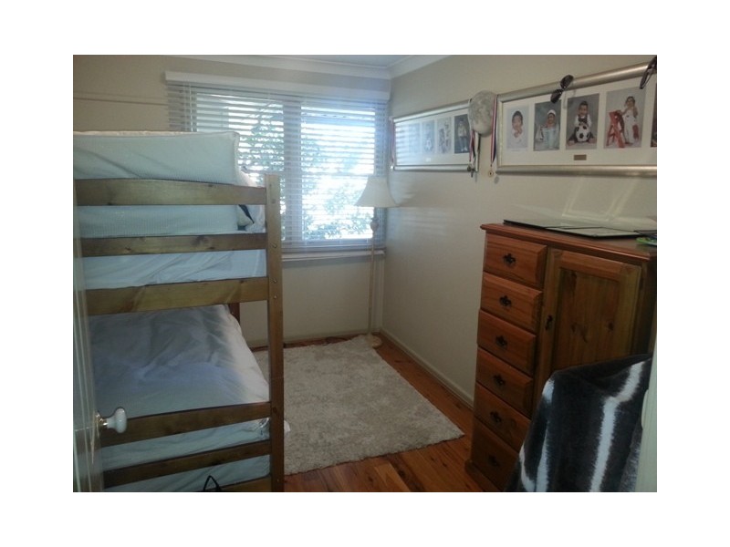 30 Strickland Cr, Ashcroft NSW 2168