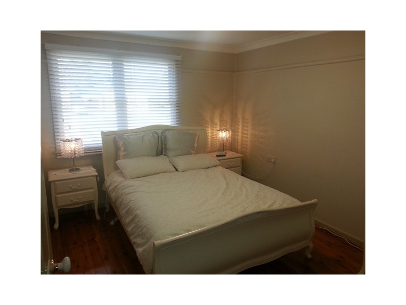 30 Strickland Cr, Ashcroft NSW 2168