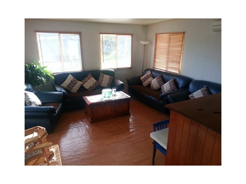 30 Strickland Cr, Ashcroft NSW 2168