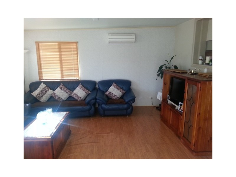 30 Strickland Cr, Ashcroft NSW 2168