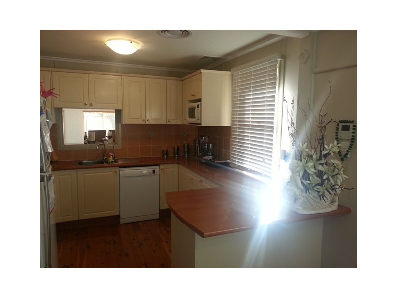 30 Strickland Cr, Ashcroft NSW 2168