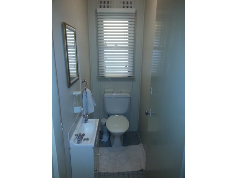 30 Strickland Cr, Ashcroft NSW 2168