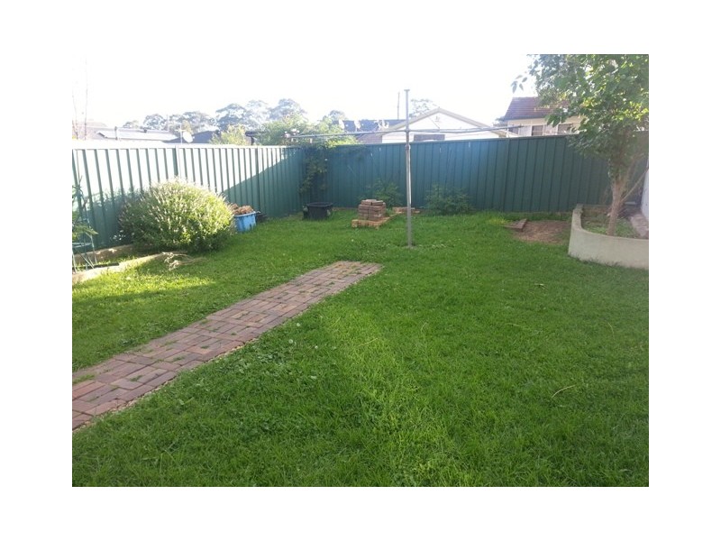 30 Strickland Cr, Ashcroft NSW 2168