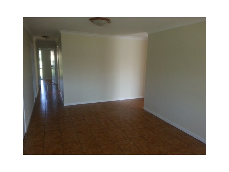 93 Colebee Cres, Hassall Grove NSW 2761