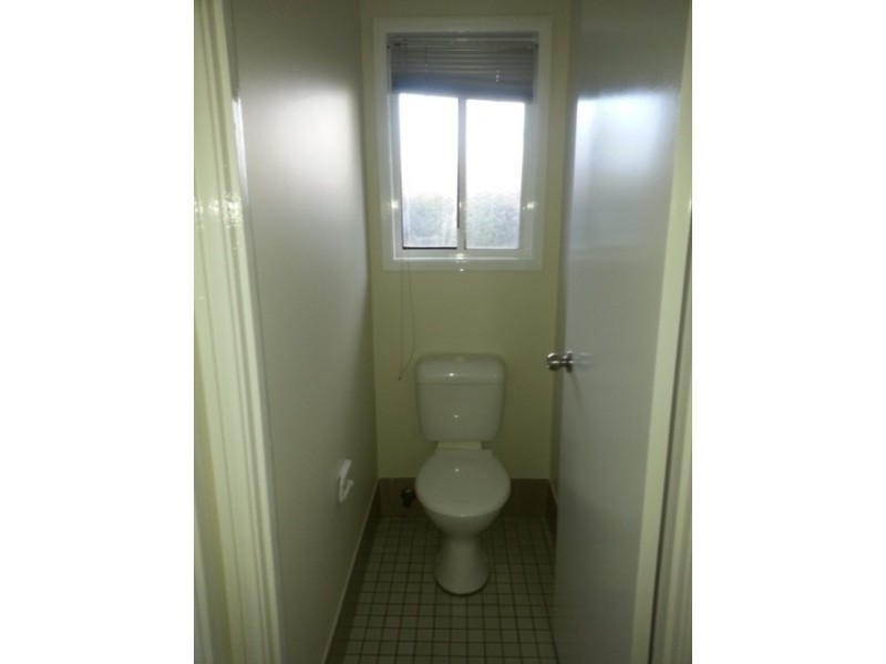 93 Colebee Cres, Hassall Grove NSW 2761