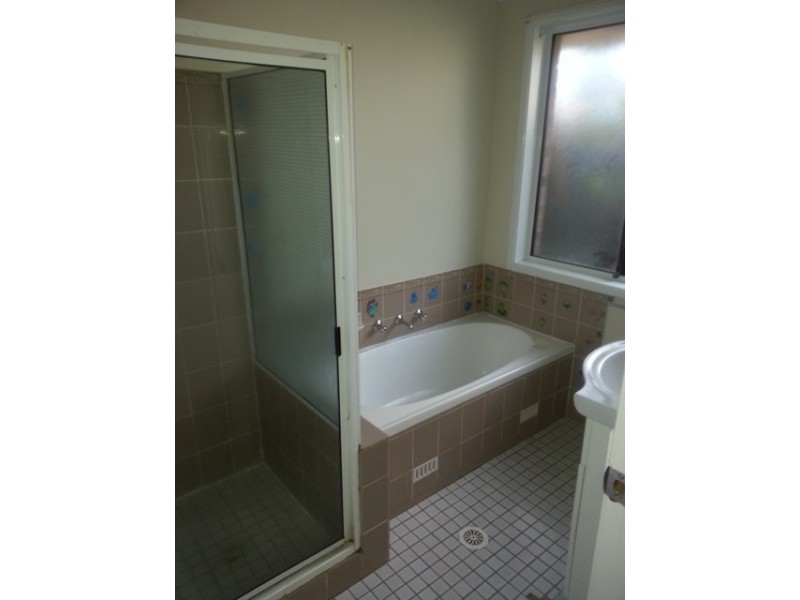 93 Colebee Cres, Hassall Grove NSW 2761