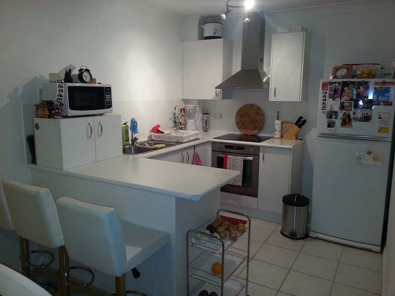 23/96-98 Castlereagh Street, Liverpool NSW 2170