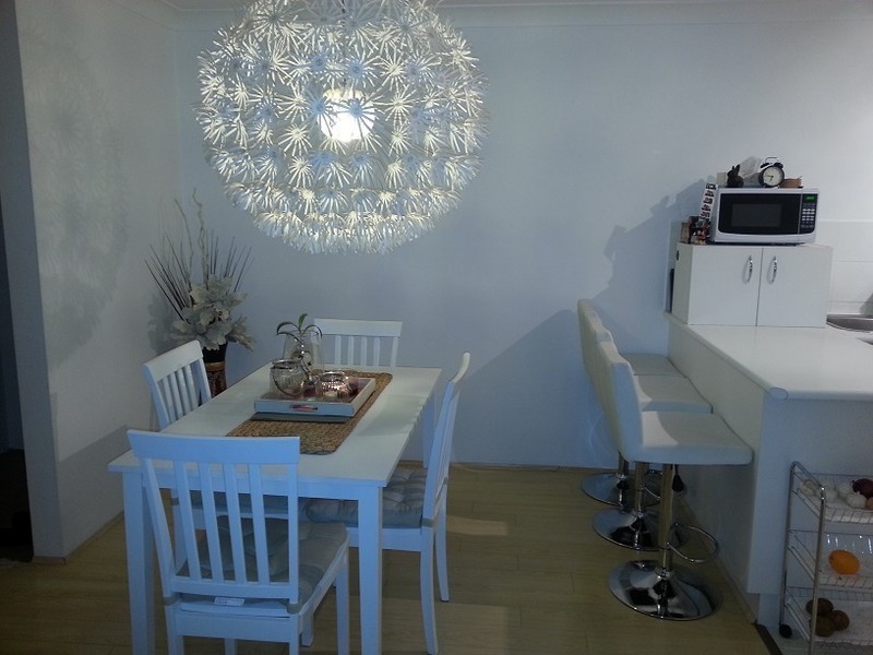 23/96-98 Castlereagh Street, Liverpool NSW 2170