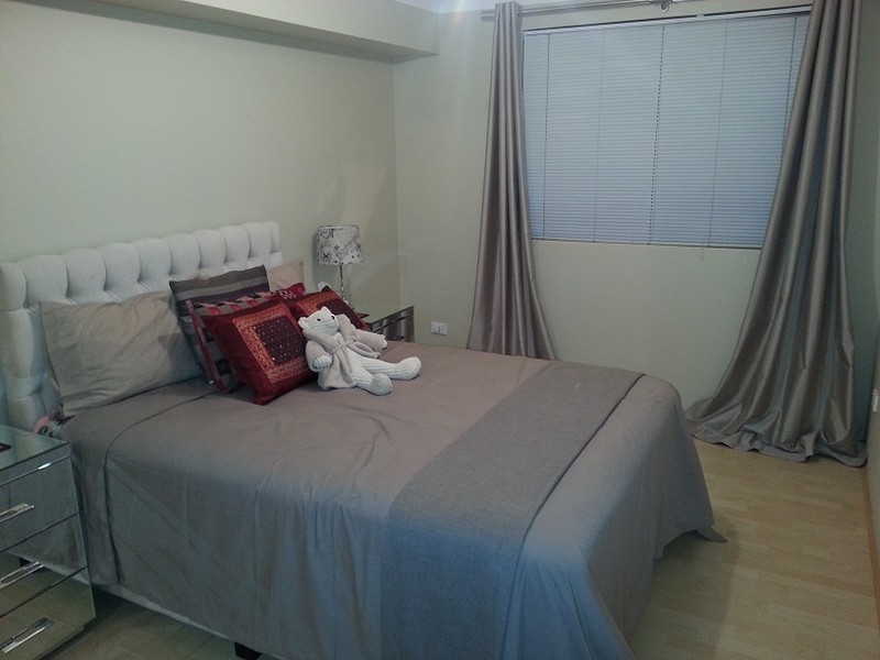 23/96-98 Castlereagh Street, Liverpool NSW 2170