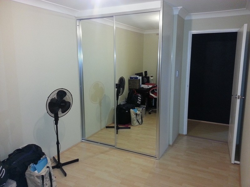 23/96-98 Castlereagh Street, Liverpool NSW 2170