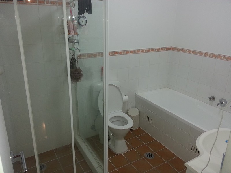 23/96-98 Castlereagh Street, Liverpool NSW 2170