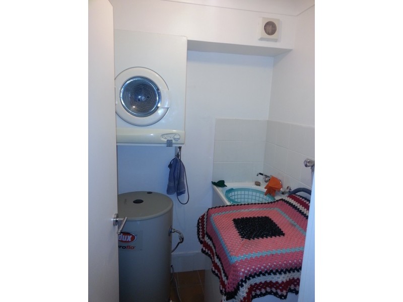 23/96-98 Castlereagh Street, Liverpool NSW 2170