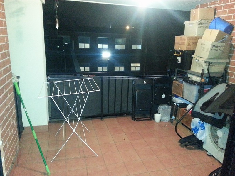 23/96-98 Castlereagh Street, Liverpool NSW 2170