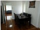 21 Wych Ave, Lurnea NSW 2170
