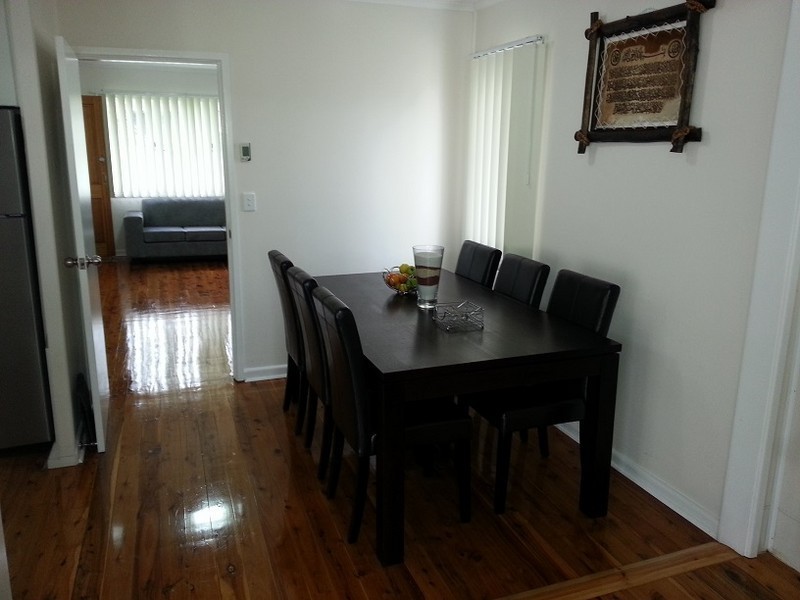 21 Wych Ave, Lurnea NSW 2170