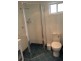 21 Wych Ave, Lurnea NSW 2170