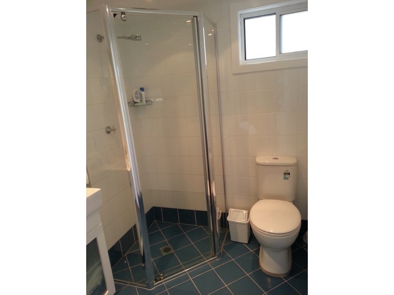 21 Wych Ave, Lurnea NSW 2170