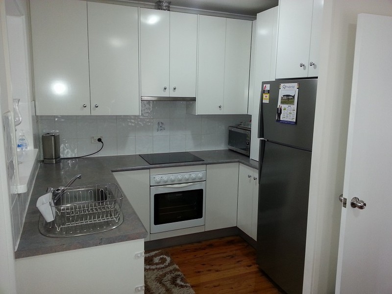 21 Wych Ave, Lurnea NSW 2170