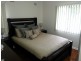 21 Wych Ave, Lurnea NSW 2170