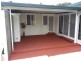 21 Wych Ave, Lurnea NSW 2170