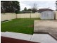 21 Wych Ave, Lurnea NSW 2170