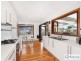 94 Medley Ave, Liverpool NSW 2170