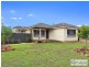 94 Medley Ave, Liverpool NSW 2170
