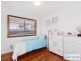 94 Medley Ave, Liverpool NSW 2170