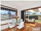 94 Medley Ave, Liverpool NSW 2170