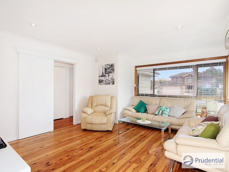 94 Medley Ave, Liverpool NSW 2170