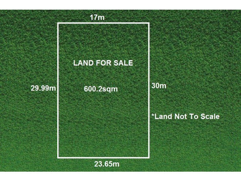 Lot 3530 Rosedale Circuit, Carnes Hill NSW 2171