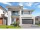 23 Lightning Ridge Road, Hinchinbrook NSW 2168