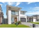 23 Lightning Ridge Road, Hinchinbrook NSW 2168