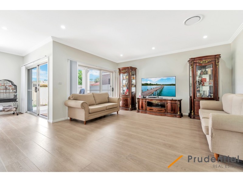 23 Lightning Ridge Road, Hinchinbrook NSW 2168