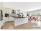 23 Lightning Ridge Road, Hinchinbrook NSW 2168
