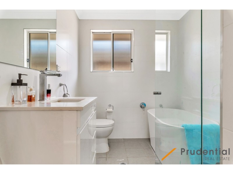 23 Lightning Ridge Road, Hinchinbrook NSW 2168