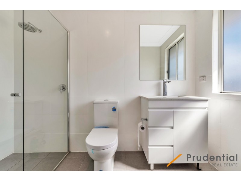 23 Lightning Ridge Road, Hinchinbrook NSW 2168