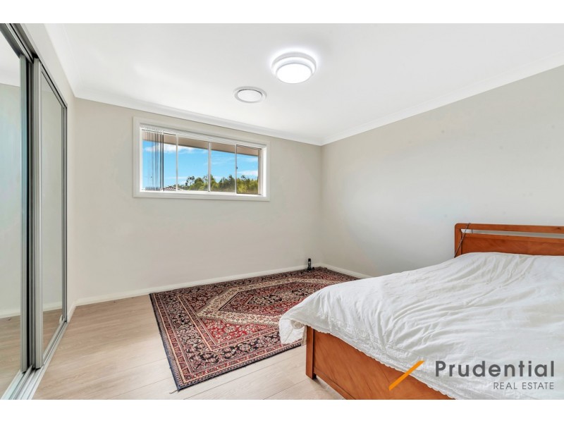 23 Lightning Ridge Road, Hinchinbrook NSW 2168