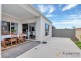 23 Lightning Ridge Road, Hinchinbrook NSW 2168