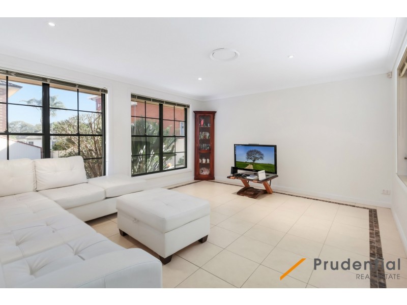 10A Stanton Street, Liverpool NSW 2170