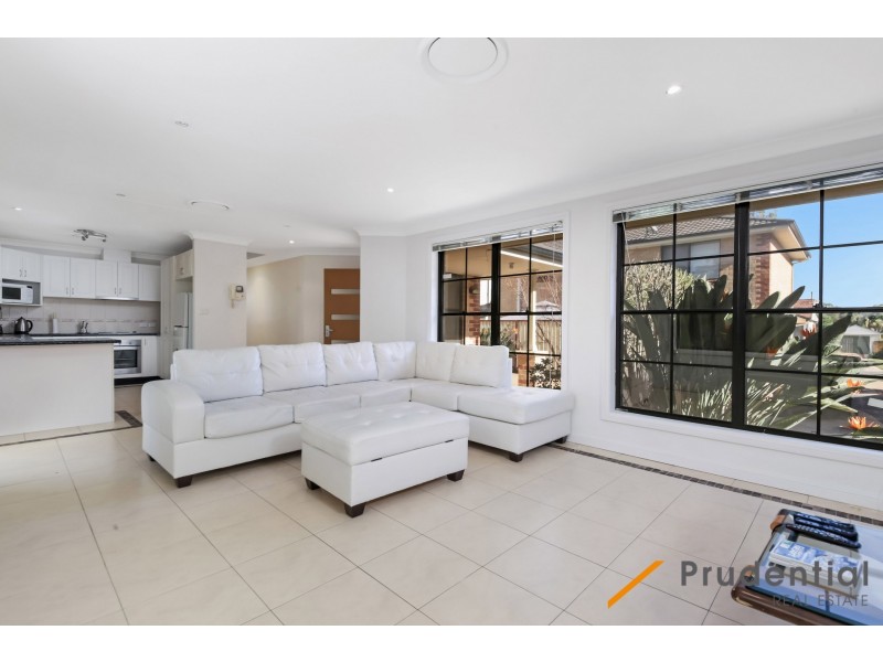 10A Stanton Street, Liverpool NSW 2170