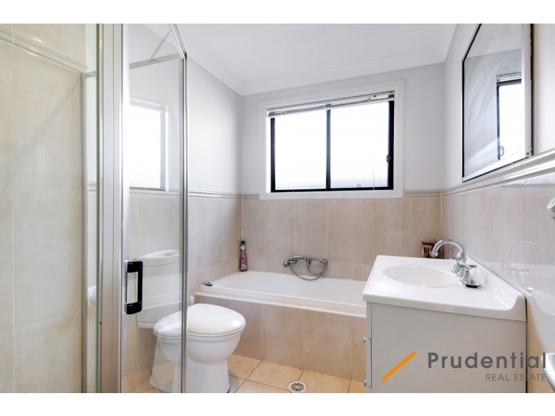 10A Stanton Street, Liverpool NSW 2170